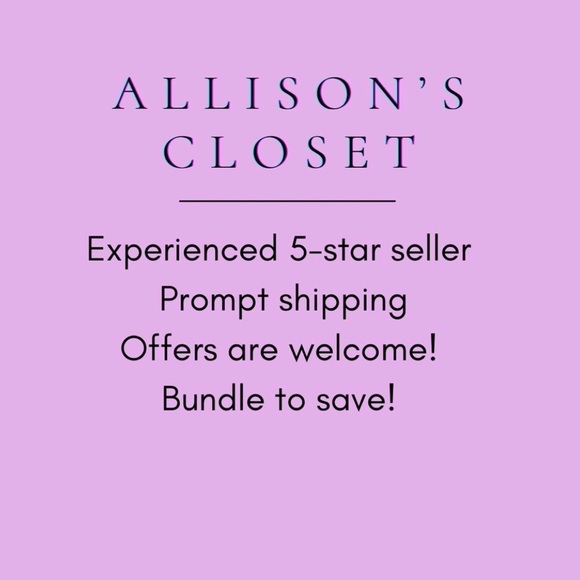 2/$30 Madewell crewneck pullover long sleeve top Ivory SZ S - Picture 14 of 14